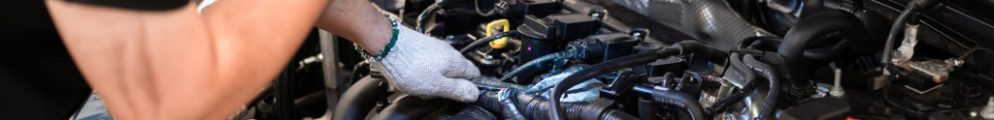 Auto Repair Maintenance and Ownership In Sydney Australia