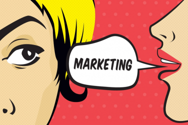 Word of Mouth Marketing - A Neglected Online Marketing Partner In Brisbane Australia