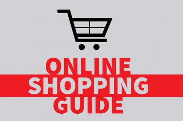 A Comprehensive Online Shopping Guide In Melbourne Australia