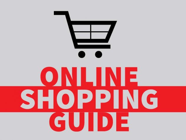 A Comprehensive Online Shopping Guide In Melbourne Australia