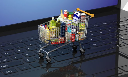 A Deeper Insight into the Benefits Of Online Shopping In Brisbane Australia