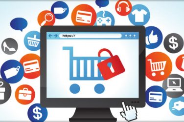 Useful Security Tips For Safe Online Shopping In Sydney Australia