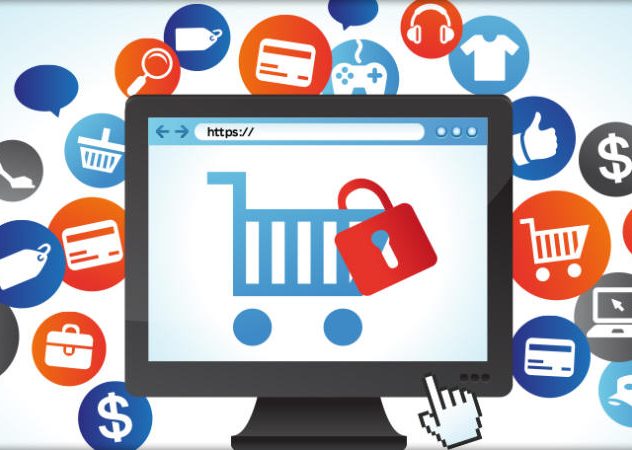 Useful Security Tips For Safe Online Shopping In Sydney Australia