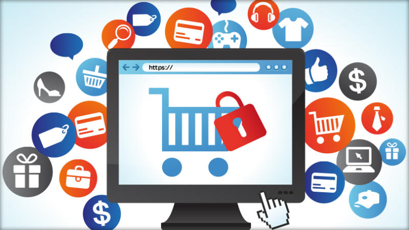 Useful Security Tips For Safe Online Shopping In Sydney Australia