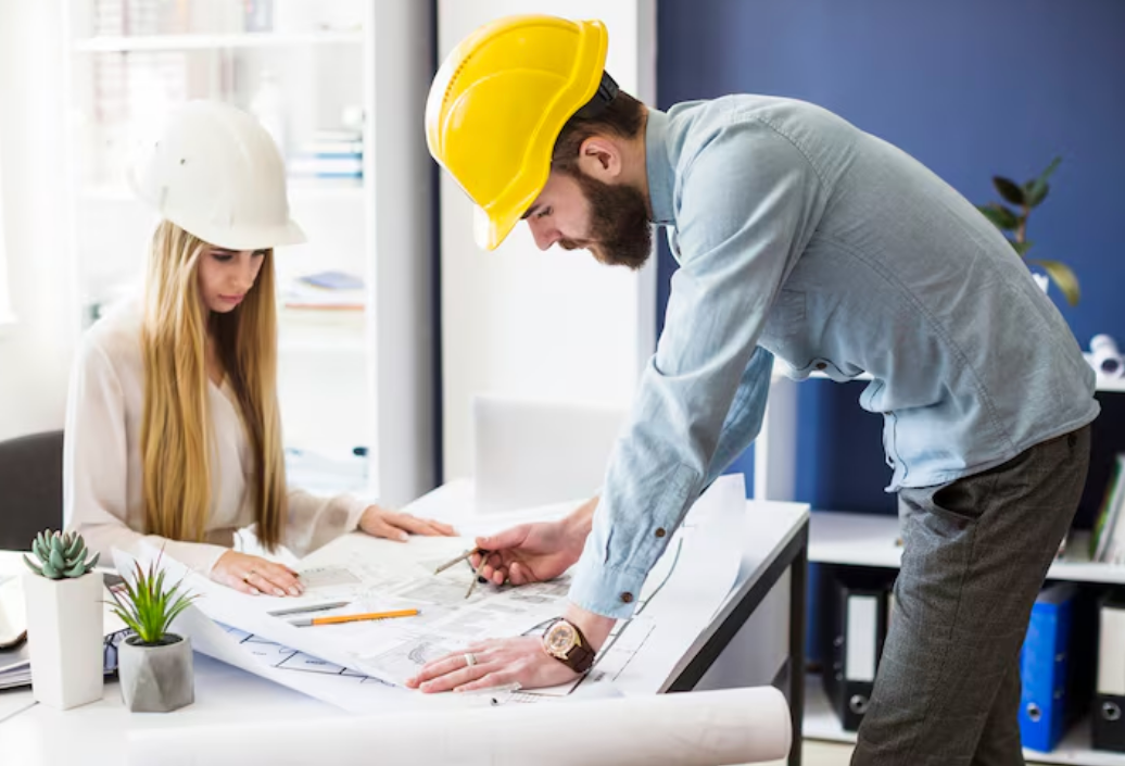 How to Keep Your Dream Home Build on Budget and On Schedule